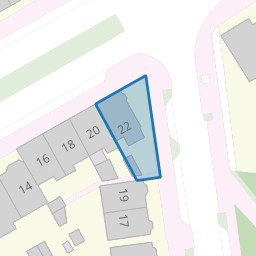 Perceel DVT00-B-12203