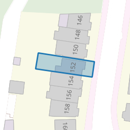 Perceel DVT00-B-12214