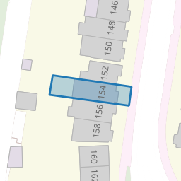 Perceel DVT00-B-12215