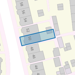 Perceel DVT00-B-12224