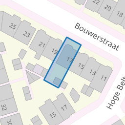 Perceel DVT00-B-12230