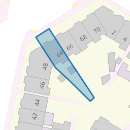 Perceel DVT00-B-12241