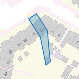 Perceel DVT00-B-12244