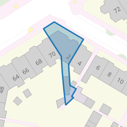 Perceel DVT00-B-12245