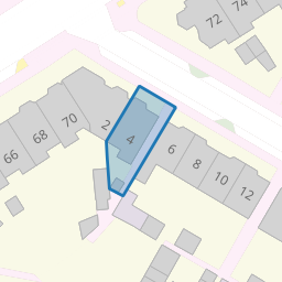 Perceel DVT00-B-12246