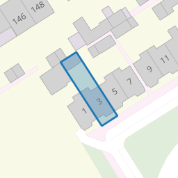 Perceel DVT00-B-12249