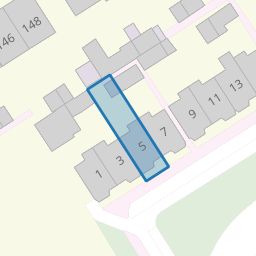 Perceel DVT00-B-12250