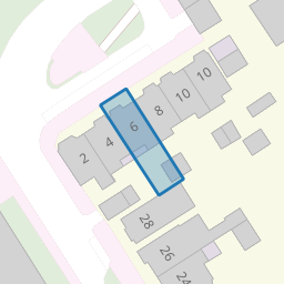 Perceel DVT00-B-12258