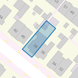 Perceel DVT00-B-12267