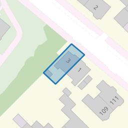 Perceel DVT00-B-12274