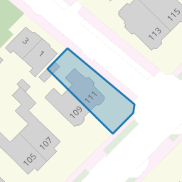 Perceel DVT00-B-12276