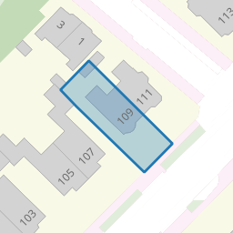 Perceel DVT00-B-12277