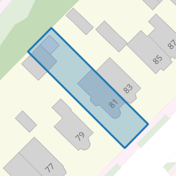 Perceel DVT00-B-12280