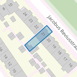 Perceel DVT00-B-12287