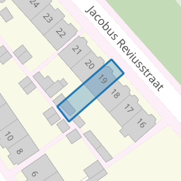 Perceel DVT00-B-12289