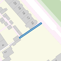 Perceel DVT00-B-12293