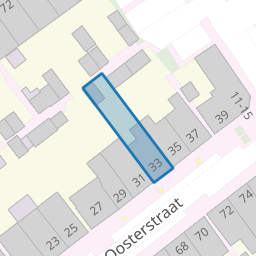 Perceel DVT00-B-12301