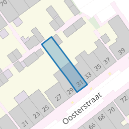 Perceel DVT00-B-12302