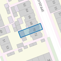 Perceel DVT00-B-12311