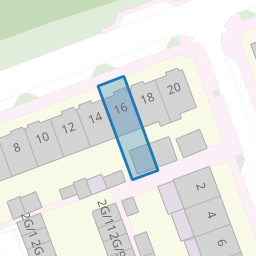 Perceel DVT00-B-12326