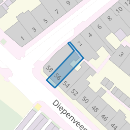 Perceel DVT00-B-12331