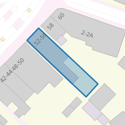 Perceel DVT00-B-12344