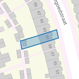 Perceel DVT00-B-12367