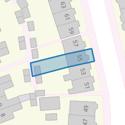 Perceel DVT00-B-12370