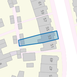 Perceel DVT00-B-12371