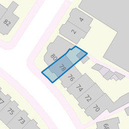 Perceel DVT00-B-12377