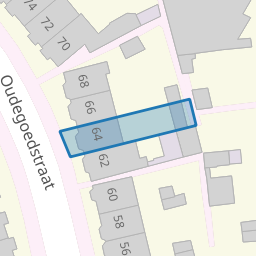 Perceel DVT00-B-12384