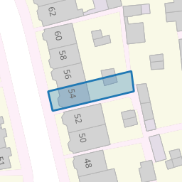 Perceel DVT00-B-12389