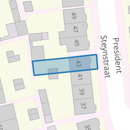 Perceel DVT00-B-12390