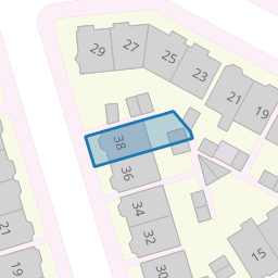 Perceel DVT00-B-12394