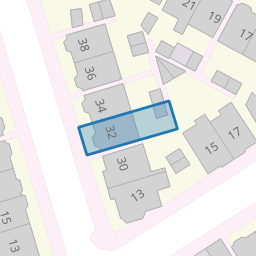 Perceel DVT00-B-12397