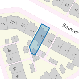 Perceel DVT00-B-12398