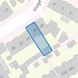 Perceel DVT00-B-12402