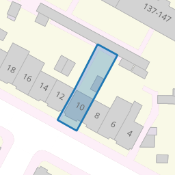 Perceel DVT00-B-12410