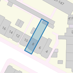 Perceel DVT00-B-12411