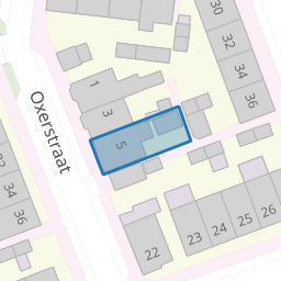 Perceel DVT00-B-12434