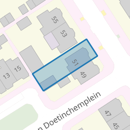 Perceel DVT00-B-12443