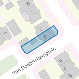 Perceel DVT00-B-12444