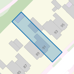 Perceel DVT00-B-12448