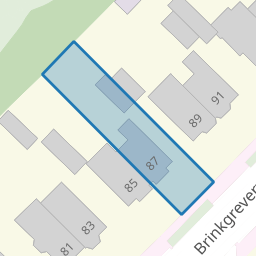 Perceel DVT00-B-12450