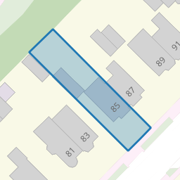 Perceel DVT00-B-12451