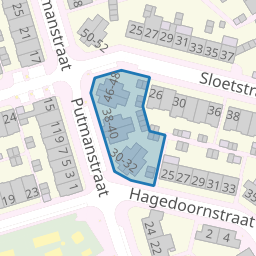 Perceel DVT00-B-12471