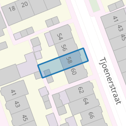 Perceel DVT00-B-12482