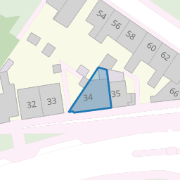 Perceel DVT00-B-12500