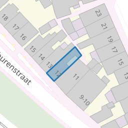 Perceel DVT00-B-12503