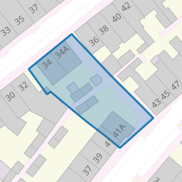 Perceel DVT00-B-12516